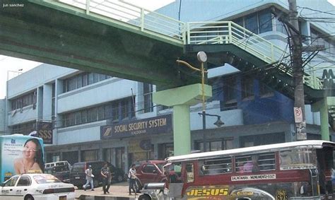 CALOOCAN CITY GROUP .